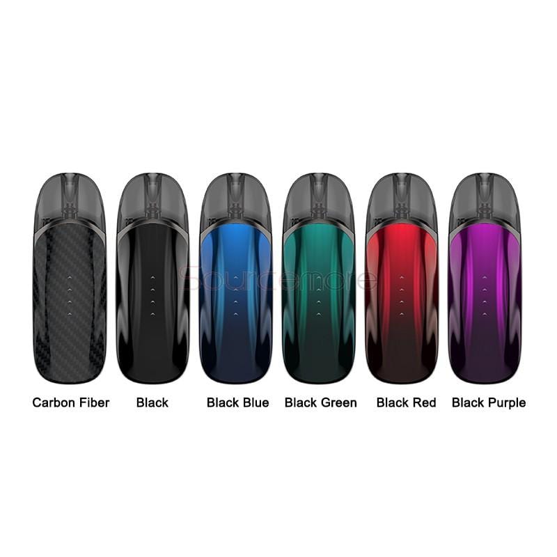 Buy VAPORESSO Zero 2 POD Kit Best Price In Pakistan