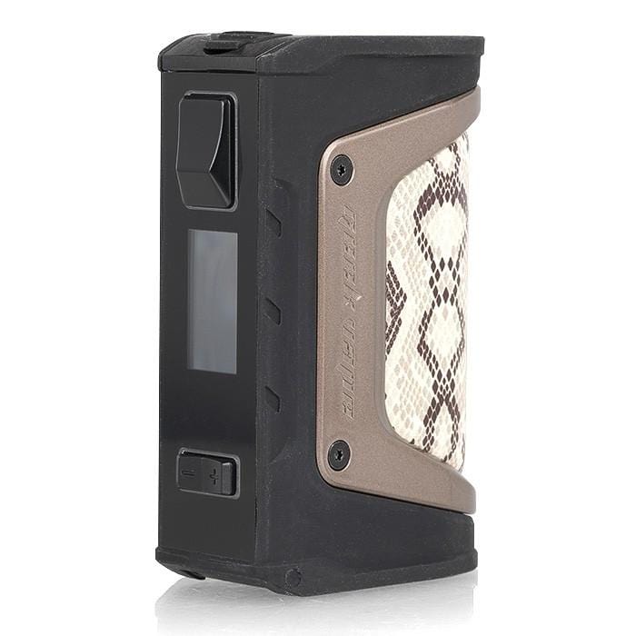 GeekVape AEGIS Legend Mod VapeMall GeekVape AEGIS Legend Mod VapeMall