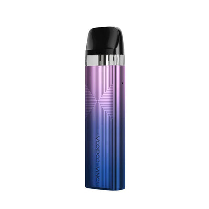 Voopoo Vinci SE Pod Kit 15w At Best Price In Pakistan VapeMall Voopoo Vinci SE Pod Kit 15w At Best Price In Pakistan VapeMall