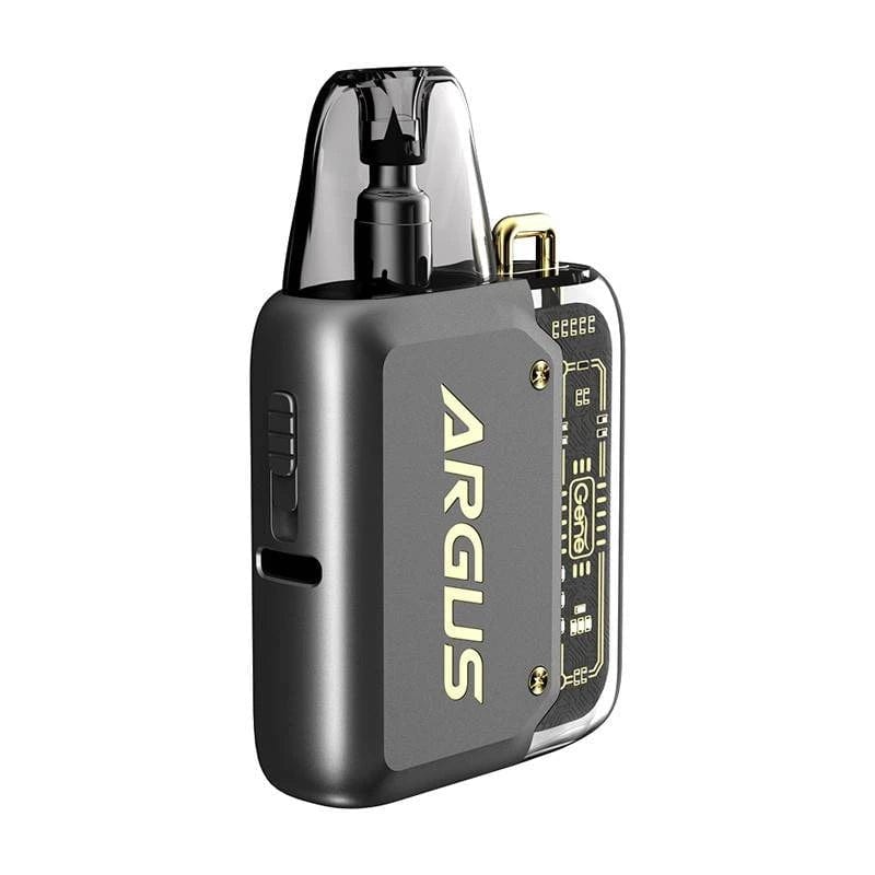 Voopoo Argus P1 20W Pod System At Best Price In Pakistan