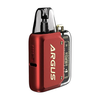 Voopoo Argus P1 20W Pod System At Best Price In Pakistan VapeMall Voopoo Argus P1 20W Pod System At Best Price In Pakistan VapeMall