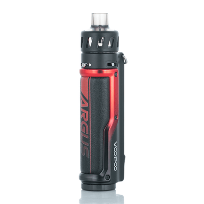 vape shops near me with disposable vapes You've Never Seen A Smoke and Vape Shop In Kansas City Like High End! vape shops near me with disposable vapes You've Never Seen A Smoke and Vape Shop In Kansas City Like High End!