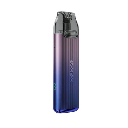 Buy Voopoo VMate Infinity Pod System At Best Price In Pakistan