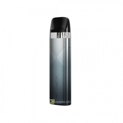 Voopoo Vinci SE Pod Kit 15w At Best Price In Pakistan VapeMall Voopoo Vinci SE Pod Kit 15w At Best Price In Pakistan VapeMall