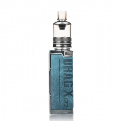 Buy Voopoo Drag X Plus 100W Pod Mod Kit best price in Pakistan VapeMall Buy Voopoo Drag X Plus 100W Pod Mod Kit best price in Pakistan VapeMall