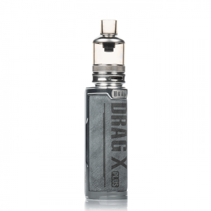 Buy Voopoo Drag X Plus 100W Pod Mod Kit best price in Pakistan VapeMall Buy Voopoo Drag X Plus 100W Pod Mod Kit best price in Pakistan VapeMall