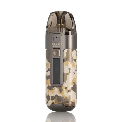 Buy Voopoo Argus Air 25w Pod System At Best Price In Pakistan