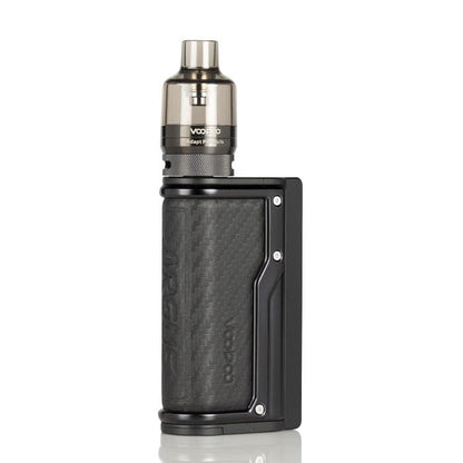 VOOPOO Argus GT Box Mod Kit VapeMall VOOPOO Argus GT Box Mod Kit VapeMall