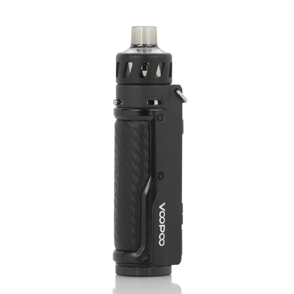 Voopoo Argus Pro Software Update Voopoo Argus Pro 2 Vape Kit The Vape Life Voopoo Argus Pro Software Update Voopoo Argus Pro 2 Vape Kit The Vape Life