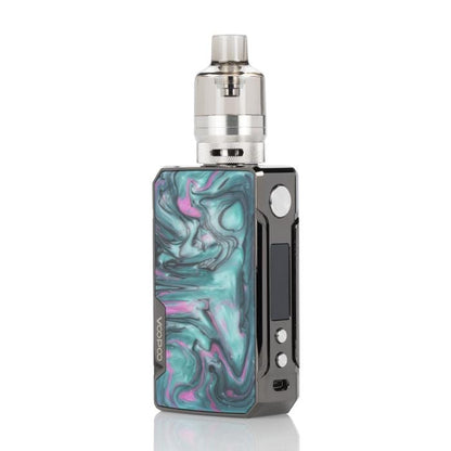 VOOPOO Drag 2 with PNP Refresh Edition Starter Kit