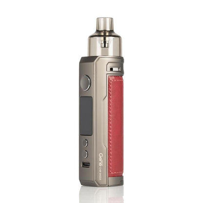 VOOPOO Drag X POD MOD Kit VapeMall VOOPOO Drag X POD MOD Kit VapeMall