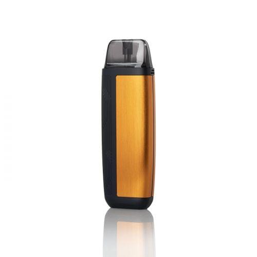 Buy Voopoo Find S 12W Pod System Kit Best Price In Pakistan VapeMall Buy Voopoo Find S 12W Pod System Kit Best Price In Pakistan VapeMall