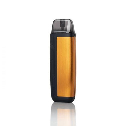Buy Voopoo Find S 12W Pod System Kit Best Price In Pakistan VapeMall Buy Voopoo Find S 12W Pod System Kit Best Price In Pakistan VapeMall