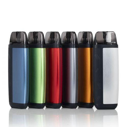 Buy Voopoo Find S 12W Pod System Kit Best Price In Pakistan VapeMall Buy Voopoo Find S 12W Pod System Kit Best Price In Pakistan VapeMall
