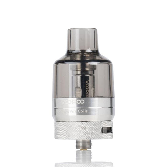 VOOPOO PnP Pod Tank
