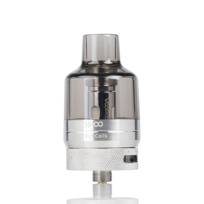 VOOPOO PnP Pod Tank