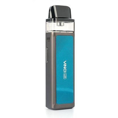 Voopoo VINCI Air POD Starter Kit VapeMall Voopoo VINCI Air POD Starter Kit VapeMall