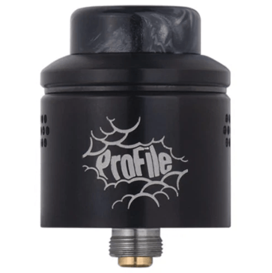 Wotofo Profile RDA